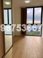 The Panorama (D20), Condominium #161966092